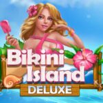Bikini Island Game Petualangan yang Mengasyikkan