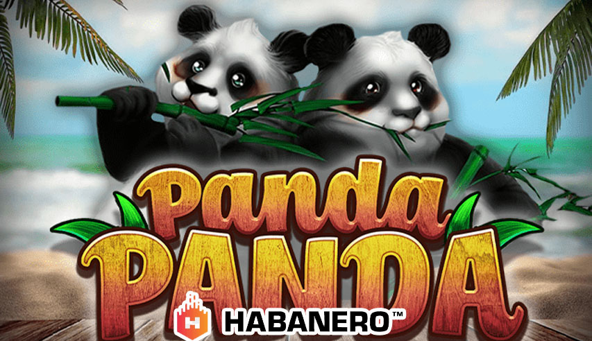 Panda Panda Review Game Slot Habanero