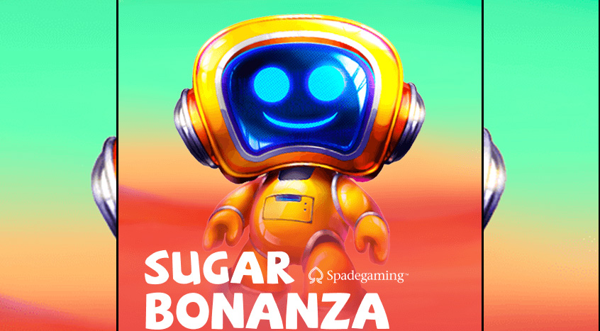 Sugar Bonanza Mengeksplorasi Sensasi Gula yang Menggoda