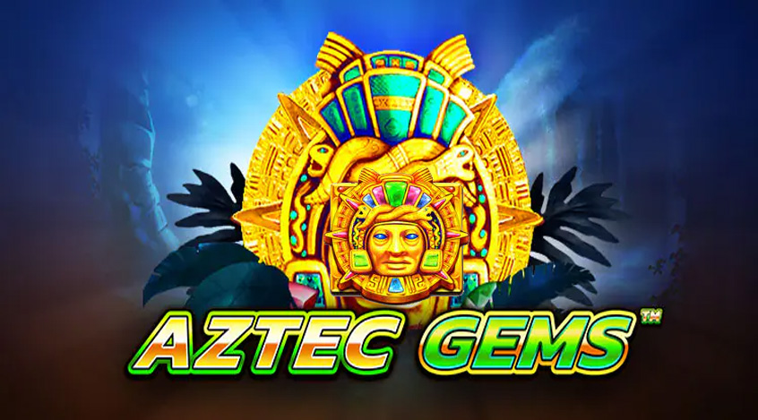 Aztec Gems