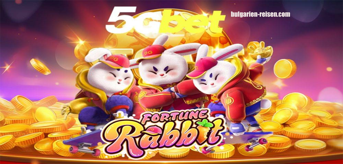 Fortune Rabbit