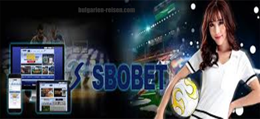 SBOBET