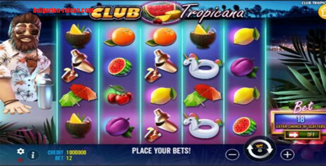 Pecahkan Kode Jackpot