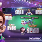 Slot Online Topfun: Pengalaman Bermain 