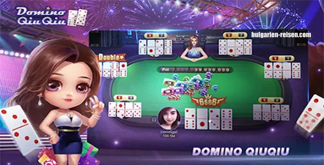 Slot Online Topfun