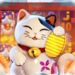 Menang Besar di Lucky Neko Mainkan Sekarang di Situs Dollartoto