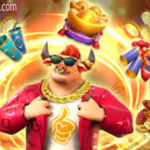 Rahasia Fortune OX Gacor Terparah Bocoran Pola Menang