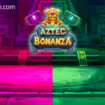 Raih Kemenangan Besar di Aztec Bonanza: Slot Pragmatic Play